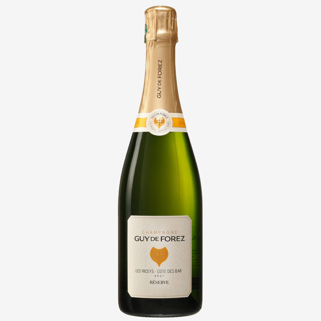 champagne-brut-r-serve-champagne-guy-de-forez